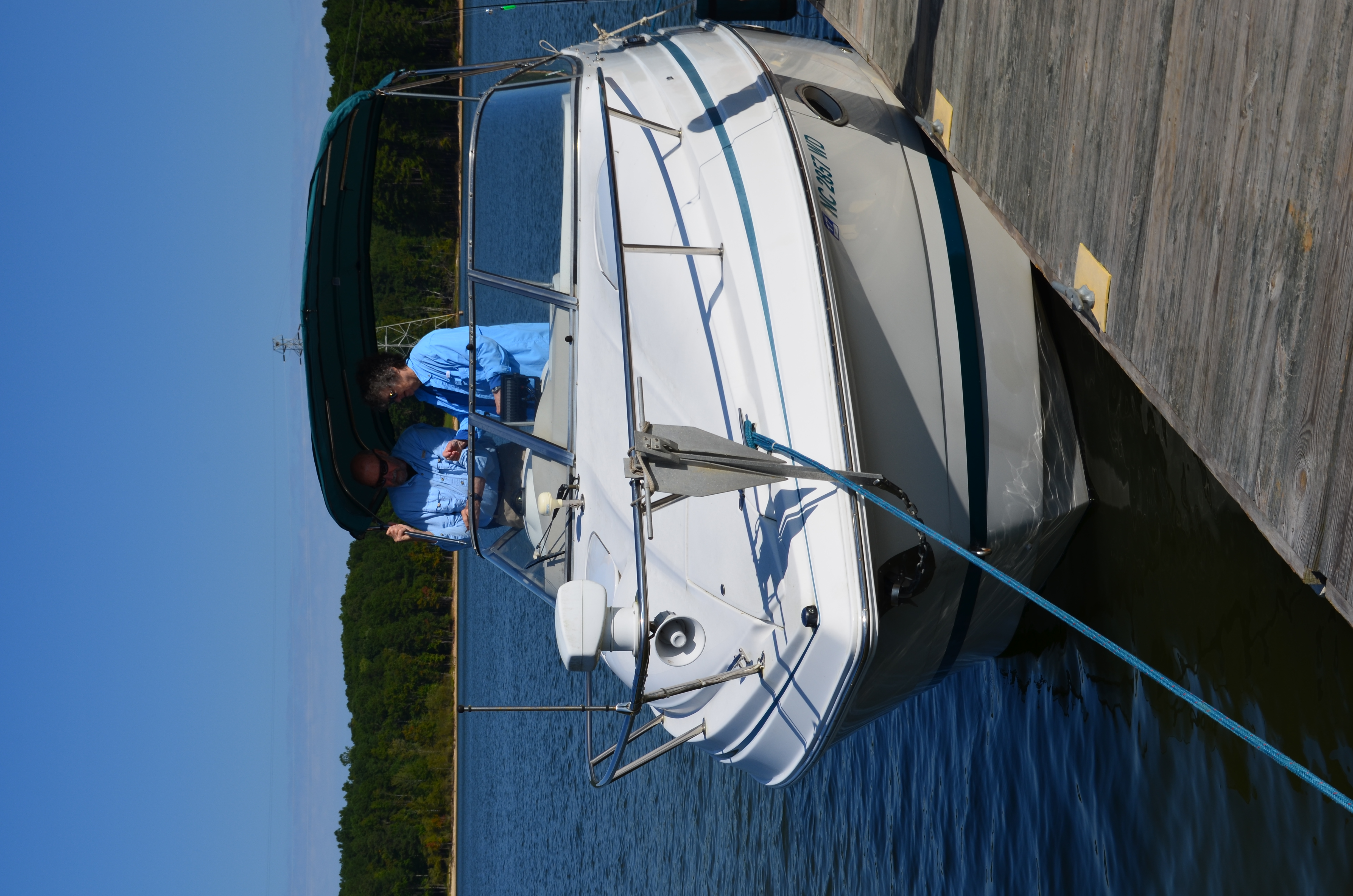 ./2017/15 - Kerr Lake/DSC_0749.JPG